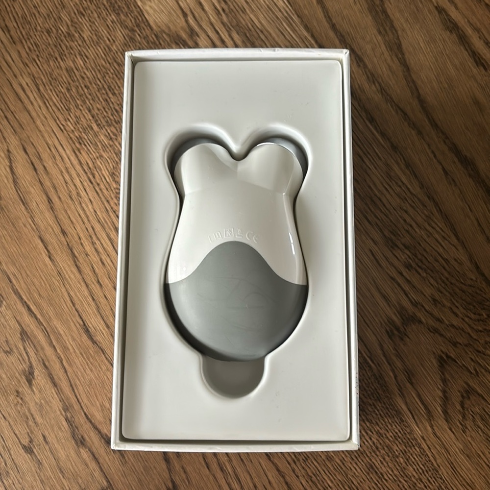 Nuface mini